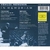 Beethoven Sonata Violin y Piano Nr05 Op 24 'Primavera' - Y.Menuhin/W.Kempff (2 CD) - comprar online