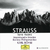 Strauss R Sinfonia Alpina Op 64 - Staatskapelle Dresden/Bohm (3 CD)