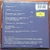 Strauss R Sinfonia Alpina Op 64 - Staatskapelle Dresden/Bohm (3 CD) - comprar online