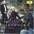 Solistas liricos Von Otter (Anne Sofie) Folksongs - B.Forsberg(Piano) (1 CD)