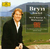 Solistas liricos Terfel (Bryn) We'Ll Keep A Welcome (The Welsh Album) - Welsh N.Opera O/G.Jones (1 CD)