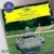 Bruch Concierto Violin Nr1 Op 26 - Morini-R.S.O.Berlin/Fricsay (1 CD)