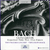 Bach Concierto Clave (Completos) - Pinnock-Gilbert-Mortensen-Kraemer-English Concert/Pinnock (5 CD)