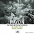 Haydn Sinfonia Compiladas - English Concert/Pinnock (19)(Nr26-35-38/9-41/52-58/9-65) (6 CD)