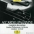 Paganini Concierto Violin (Completos) - Accardo-London Phil/Dutoit (6 CD)
