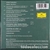 Paganini Concierto Violin (Completos) - Accardo-London Phil/Dutoit (6 CD) - comprar online
