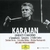 Tchaikovsky Sinfonia (Completas) - Berlin Phil/Karajan (8 CD)