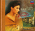 Solistas liricos Bartoli (Cecilia) The Vivaldi Album - Il Giardino Armonico/Antonini (1 CD)