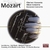 Mozart Concierto Clarinete K 622 & Quinteto Clarinete - Brymer-Asmf/Marriner (1 CD)