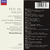 Musica De Ballet Fete Du Ballet - Coleccion de ballets y piezas de ballets - Richard Bonynge - Varias orquestas/R.Bonynge (10 CD) - comprar online