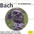 Bach Suites Para Orquesta Bwv 1066/9 (4) Nr2-3-4 - Munich Bach O/K.Richter (1 CD)