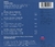 Massenet Manon (Ballet Completo) - Royal Opera House O/Bonynge (1 CD) - comprar online