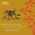 Khachaturian Gayaneh Suite Nr2 (Completa) - Vienna State Opera O/Scherchen (1 CD)