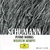 Schumann Papillons (Piano) Op 2 - W.Kempff (4 CD)