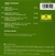 Schumann Papillons (Piano) Op 2 - W.Kempff (4 CD) - comprar online