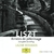 Liszt Años De Peregrinaje (Piano) (Completo) - L.Berman (3 CD)