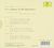 Beethoven Sonata Violin y Piano (Completas) - A.Dumay/M.J.Pires (3 CD) - comprar online