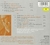 Chopin Polonesa Brillante (Cello y Piano) Op 3 - M.Rostropovich/A.Dedyukhin (2 CD) - comprar online