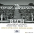 Bach Concierto Brandenburgues (Completos) - Musica Antiqua Koln/Goebel (8 CD)