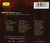 Albeniz Suite Española (Piano) Nr5 Asturias (Leyenda) - A.Segovia(Guitarra) (2 CD) - comprar online