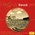 Musica Del Barroco Best Of Barock - Petri-Holliger-Preston-English Concert-Orpheus Chamber Orchestra (1 CD)
