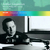 Musica Instrumental Violin Grumiaux (A) Coleccion Original Masters - - (5 CD)