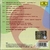 Beethoven Sinfonia Nr7 Op 92 - Berlin Phil/Furtwangler (en vivo) (6 CD) - comprar online
