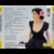 Solistas liricos Netrebko (Anna) Opera Arias - Vienna Phil/Noseda (1 CD) - comprar online