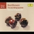 Beethoven Cuarteto Cuerdas (Ultimos) - Emerson Quartet (3 CD)