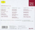 Sibelius Sinfonia (Completas) - Berlin Phil/Kamu(Nr1/3)-Karajan(Nr4/7) (3 CD) - comprar online