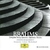 Brahms Cuarteto Cuerdas (Completos) - Amadeus Quartet (5 CD)