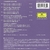 Brahms Cuarteto Cuerdas (Completos) - Amadeus Quartet (5 CD) - comprar online