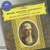 Mozart Sinfonia Concertante K 364 y K 297 - Brandis-Cappone-Steins-Leister-Seifert-Piesk-Berlin Phil/Bohm (1 CD)
