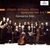 Wilms J W Sinfonia Nr6 Op 58 - Concerto Koln/Ehrhardt (1 CD)