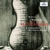 Biber H I F Harmonia Artificiosa (7 Partitas) (Completas) - Musica Antiqua Koln/Goebel (2 CD)