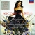 Solistas liricos Cabell (Nicole) Soprano - London Phil/A.Davis (1 CD)