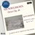 Boccherini Quinteto Para Cello y Cuerdas Op 37 Nr7 - K.Heath-Asmf/Marriner (1 CD)