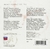 Poulenc Canciones (Completas) - F.Lott-C.Dubosc-U.Kryger-F.Le Roux-G.Cachemaille/P.Roge(Piano) (4 CD) - comprar online