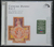 Musica Antigua New London Consort - P.Pickett - Carmina Burana Vol 1 (1 CD)