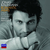 Solistas liricos Kaufmann (Jonas) Romantic Arias - J.Kaufmann-Prague Philharmonic O./M.Armiliato (1 CD)