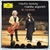 Prokofiev Sonata Cello y Piano Op 119 - M.Maisky/M.Argerich (1 CD)