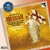 Handel Mesias (Completo) - Auger-Von Otter-Chance-Crook-English Concert & Choir/Pinnock (2 CD)