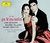 Verdi Traviata (La) (Completa) - Netrebko-Villazon-Hampson/Rizzi (en vivo) (2005) (2 CD)