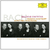 Bach Cantata Bwv 049 - T.Quathoff-D.Roschmann-Berliner Barock/Kussmaul (1 CD)