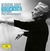 Bruckner Sinfonia (Completas) - Berlin Phil/Karajan (9 CD)