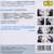 Bruckner Sinfonia (Completas) - Berlin Phil/Karajan (9 CD) - comprar online