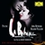 Puccini Boheme (La) (Completa) - Netrebko-Villazon-Daniel-Cabell/De Billy (Soundtrack) (2 CD)