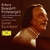 Debussy Imagenes (Piano) (Completas) - A.Benedetti Michelangeli (En Vivo 1982) (1 CD)