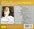 Solistas liricos Kozena (Magdalena) Lettere Amorose - M.Kozena-Private Musicke/P.Pitzi (1 CD) - comprar online