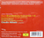 Bach Concierto Brandenburgues (Completos) - G.Carmignola-Orchestra Mozart/Abbado (2 CD) - comprar online